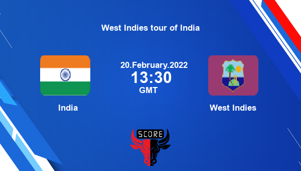 India vs West Indies Dream11 Match Prediction | West Indies tour of India |Team News|