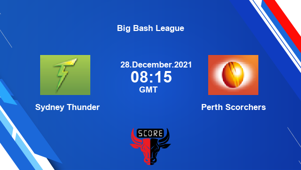 ST vs PS Dream11 Cricket Match Prediction | Big Bash League |Team News|
