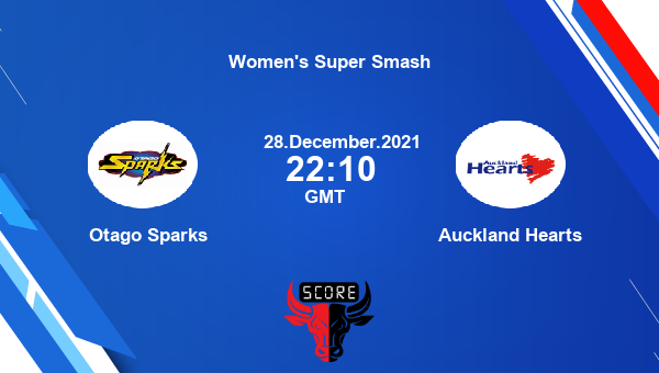 OS vs AH Dream11 Cricket Match Prediction | Women’s Super Smash |Team News|