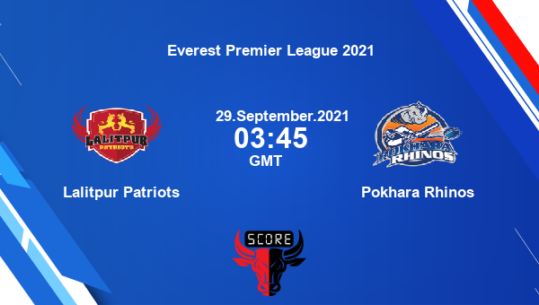 LP vs PR 7th Match Team News Preview Dream11 Prediction | EPL