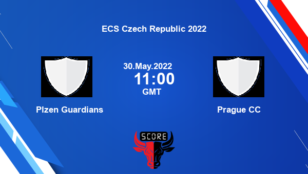 PLZ vs PCC, Dream11 Prediction, Fantasy Cricket Tips, Dream11 Team, Pitch Report, Injury Update – ECS Czech Republic 2022