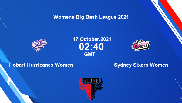 HH Women vs SS Women 5th Match Team News Preview Dream11 Prediction