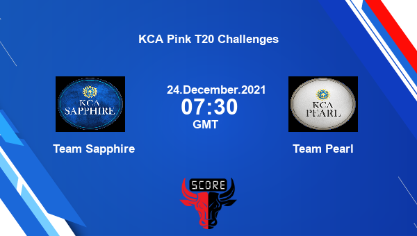 TS vs TP Dream11 Cricket Match Prediction | KCA Pink T20 Challenges |Team News|
