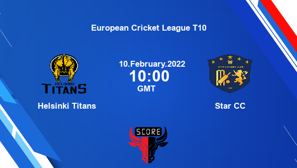 HT vs STA-CC Dream11 Cricket Match Prediction | European Cricket League T10 |Team News|