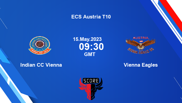 INV vs VEA, Dream11 Prediction, Fantasy Cricket Tips, Dream11 Team, Pitch Report, Injury Update – ECS Austria T10