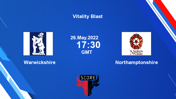 WAS vs NOR, Dream11 Prediction, Fantasy Cricket Tips, Dream11 Team, Pitch Report, Injury Update – Vitality Blast