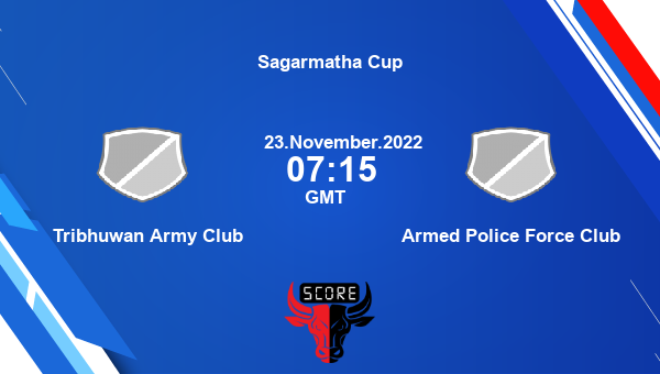 TAC vs APFC, Dream11 Prediction, Fantasy Cricket Tips, Dream11 Team, Pitch Report, Injury Update – Sagarmatha Cup