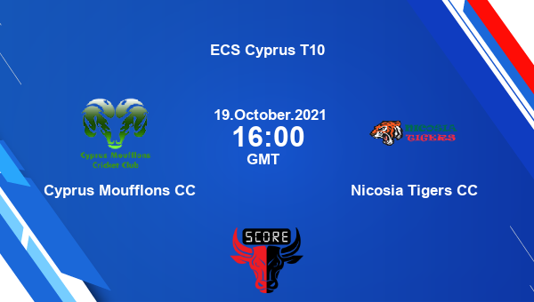 CMCC vs NTCC 63th Match Team News Preview Dream11 Prediction