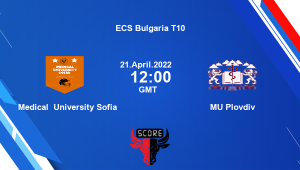MUS vs PLO, Dream11 Prediction, Fantasy Cricket Tips, Playing11, Dream11 Team, Pitch Report, Injury Update – ECS Bulgaria T10