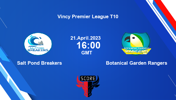 SPB vs BGR, Dream11 Prediction, Fantasy Cricket Tips, Dream11 Team, Pitch Report, Injury Update – Vincy Premier League T10