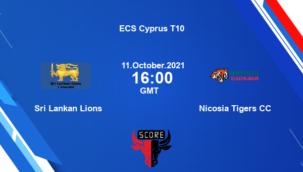 SLL vs NTCC 47th Match Team News Preview Dream11 Prediction