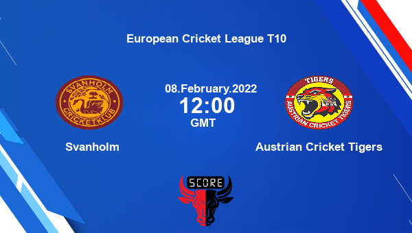 SVA vs ACT Dream11 Cricket Match Prediction | European Cricket League T10 |Team News|