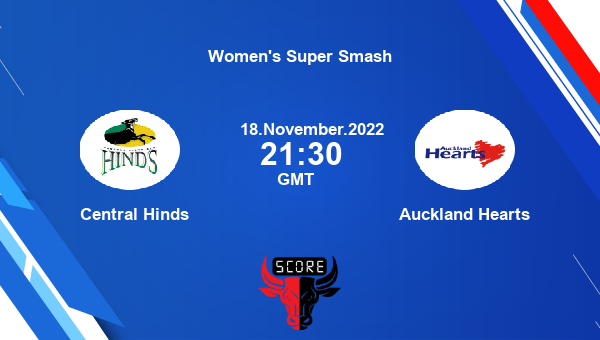 CH-W vs AH-W, Dream11 Prediction, Fantasy Cricket Tips, Dream11 Team, Pitch Report, Injury Update – Hallyburton Johnstone Shield