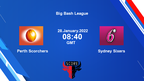 PS vs SS Dream11 Cricket Match Prediction | Big Bash League |Team News|