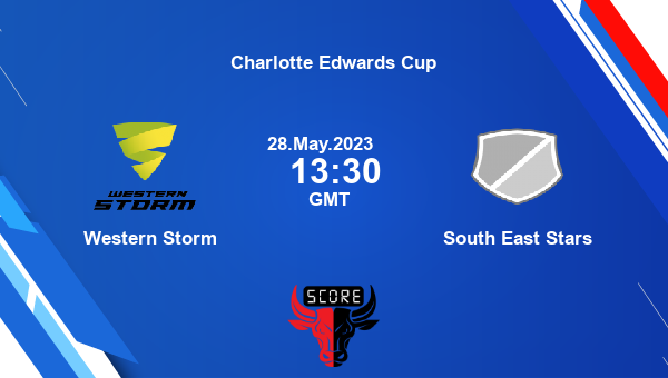 WS vs SES, Dream11 Prediction, Fantasy Cricket Tips, Dream11 Team, Pitch Report, Injury Update – Charlotte Edwards Cup