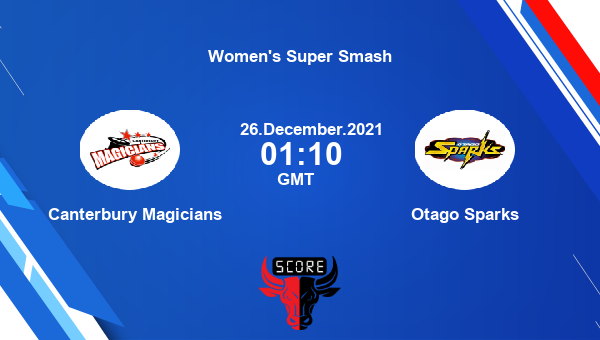 CM vs OS Dream11 Cricket Match Prediction | Women’s Super Smash |Team News|