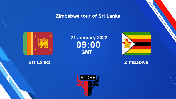 SL vs ZIM Dream11 Cricket Match Prediction | Zimbabwe tour of Sri Lanka |Team News|