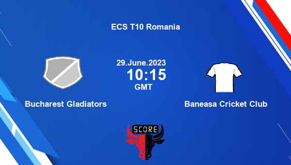  ECS 10