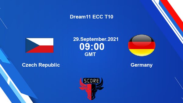 CR vs Germany 12th Match Team News Preview Dream11 Prediction