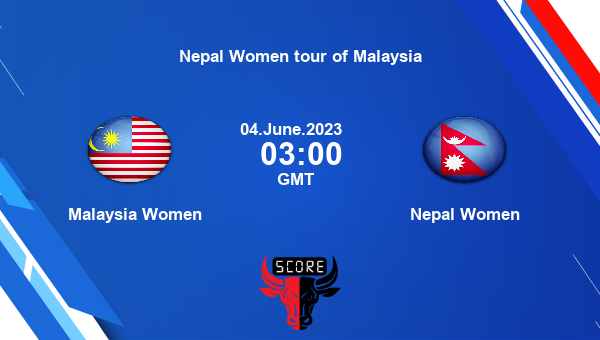 Malaysia Women vs Nepal Women Dream11 Match Prediction | Nepal Women tour of Malaysia |Team News|