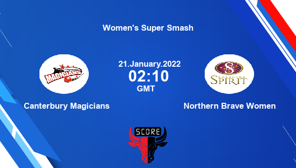 CM vs NB Dream11 Cricket Match Prediction | Women’s Super Smash |Team News|