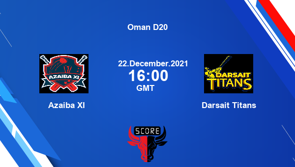 AXI vs DT Dream11 Cricket Match Prediction | Oman D20 |Team News|