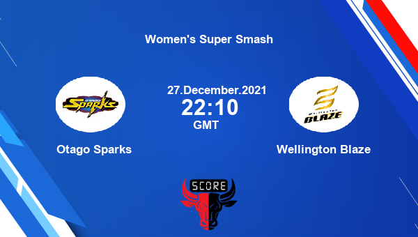 OS vs WB Dream11 Cricket Match Prediction | Women’s Super Smash |Team News|
