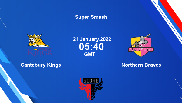 CK vs NB Dream11 Cricket Match Prediction | Super Smash |Team News|