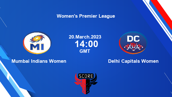 MUM-W vs DEL-W, Dream11 Prediction, Fantasy Cricket Tips, Dream11 Team, Pitch Report, Injury Update – Women’s Premier League