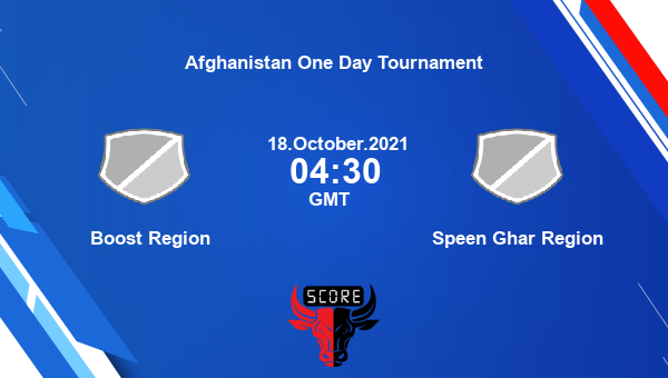 BR vs SGR  4th Match Team News Preview Dream11 Prediction