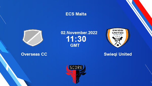 OVR vs SWU, Dream11 Prediction, Fantasy Cricket Tips, Dream11 Team, Pitch Report, Injury Update – ECS Malta