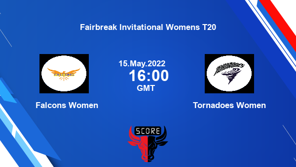 FAL-W vs TOR-W, Dream11 Prediction, Fantasy Cricket Tips, Playing11, Dream11 Team, Pitch Report, Injury Update – Fairbreak Invitational Womens T20