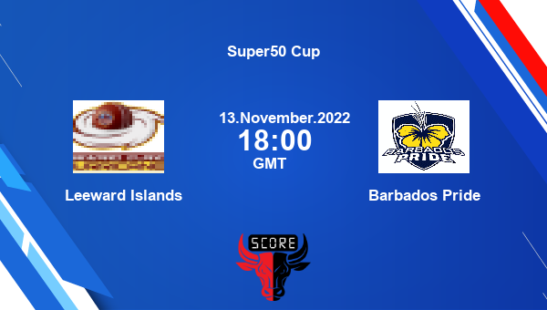 LwdIs vs BAR, Dream11 Prediction, Fantasy Cricket Tips, Dream11 Team, Pitch Report, Injury Update – Super50 Cup
