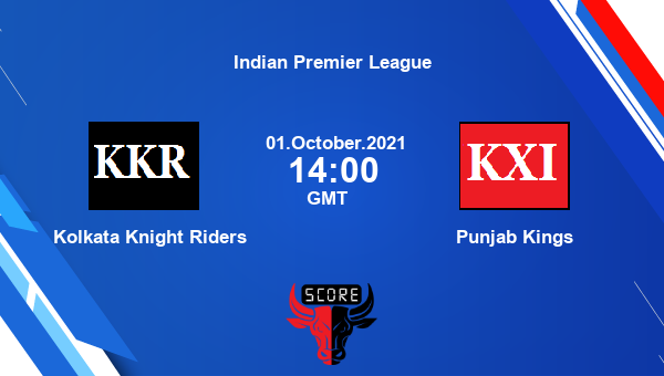 KKR vs PK 45th Match Team News Preview Dream11 Prediction | IPL