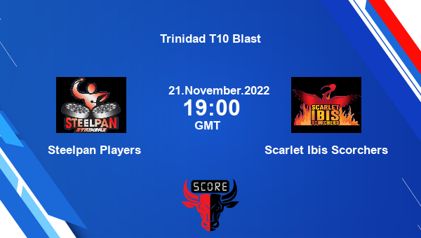SPP vs SLS, Dream11 Prediction, Fantasy Cricket Tips, Dream11 Team, Pitch Report, Injury Update – Trinidad T10 Blast