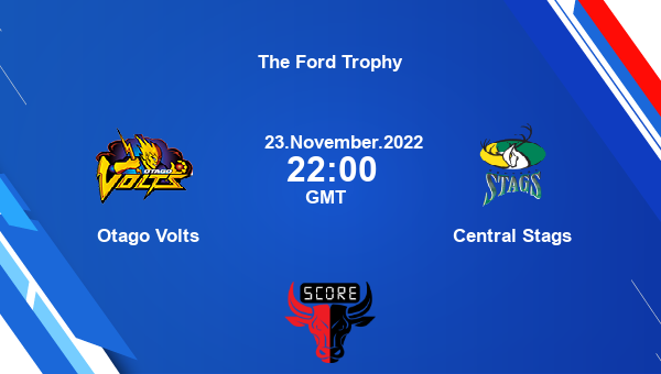 OV vs CS, Dream11 Prediction, Fantasy Cricket Tips, Dream11 Team, Pitch Report, Injury Update – The Ford Trophy