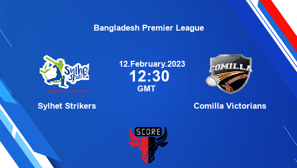 SYL vs COV, Dream11 Prediction, Fantasy Cricket Tips, Dream11 Team, Pitch Report, Injury Update – Bangladesh Premier League