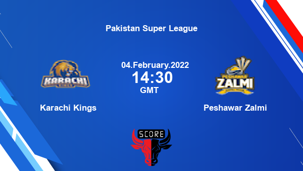 KK vs PZ Dream11 Cricket Match Prediction | Pakistan Super League |Team News|
