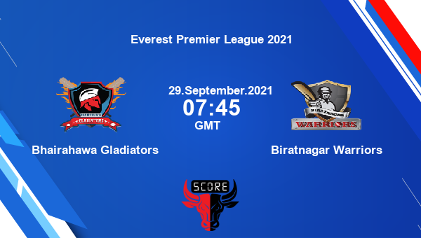 BG vs BW 8th Match Team News Preview Dream11 Prediction | EPL