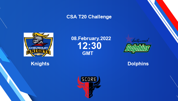 KNI vs DOL Dream11 Cricket Match Prediction | CSA T20 Challenge |Team News|