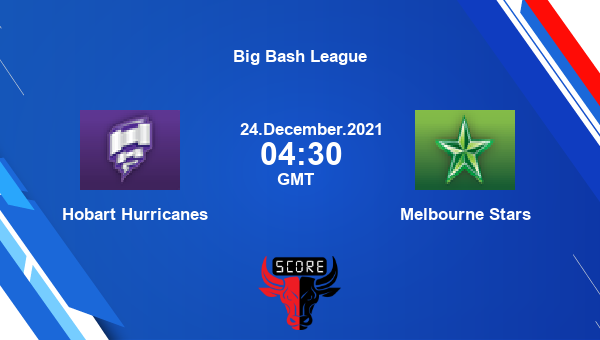 HH vs MS Dream11 Cricket Match Prediction | Big Bash League |Team News|
