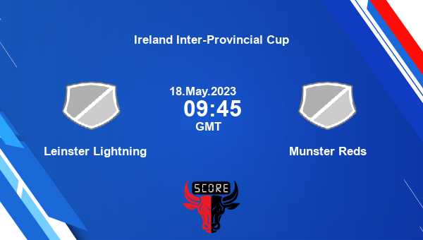 LLG vs MUR, Dream11 Prediction, Fantasy Cricket Tips, Dream11 Team, Pitch Report, Injury Update – Ireland Inter-Provincial Cup