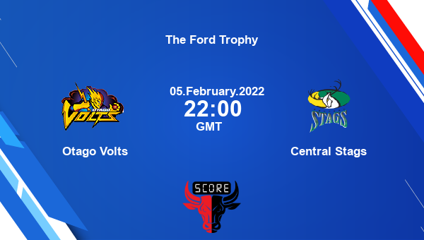 OV vs CS Dream11 Cricket Match Prediction | The Ford Trophy |Team News|
