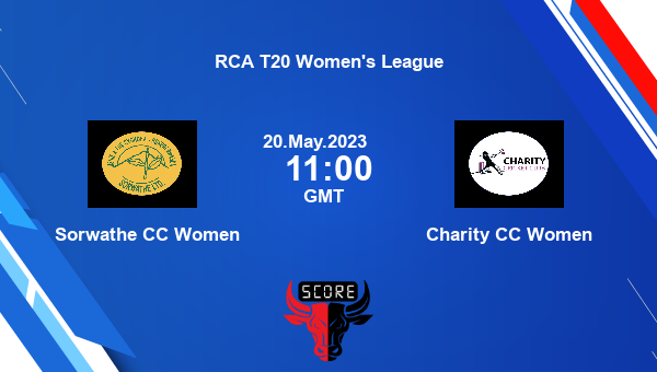 SCC-W vs CHA-w, Dream11 Prediction, Fantasy Cricket Tips, Dream11 Team, Pitch Report, Injury Update – RCA T20 Women’s League
