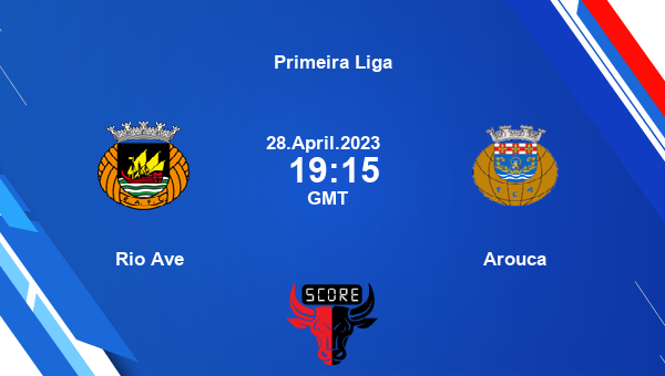 RAV vs ARO, Dream11 Prediction, Fantasy Soccer Tips, Dream11 Team, Pitch Report, Injury Update – Primeira Liga