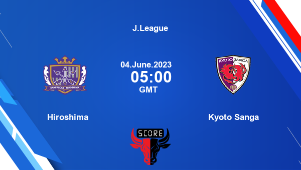 HIR vs KYO, Dream11 Prediction, Fantasy Soccer Tips, Dream11 Team, Pitch Report, Injury Update - J.League
