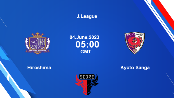 HIR vs KYO, Dream11 Prediction, Fantasy Soccer Tips, Dream11 Team, Pitch Report, Injury Update – J.League