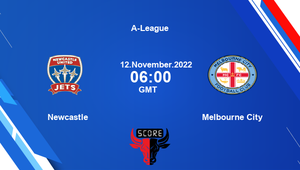 NJ vs MLC, Dream11 Prediction, Fantasy Soccer Tips, Dream11 Team, Pitch Report, Injury Update – A-League