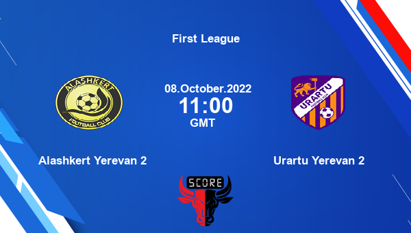 mika yerevan vs alashkert 2