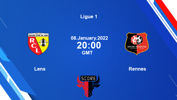 LEN vs REN Dream11 Soccer Match Prediction | Ligue 1 |Team News|